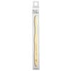 Bamboo Toothbrush, Brush Smile Repeat, Soft, Adult, 1 Toothbrush