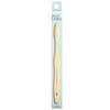 бамбукова зубна щітка, Hello Handsome, для дорослих, м’яка, 1 шт.