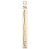 Bamboo Toothbrush, Hello Gorgeous, Adult, Soft, 1 Toothbrush