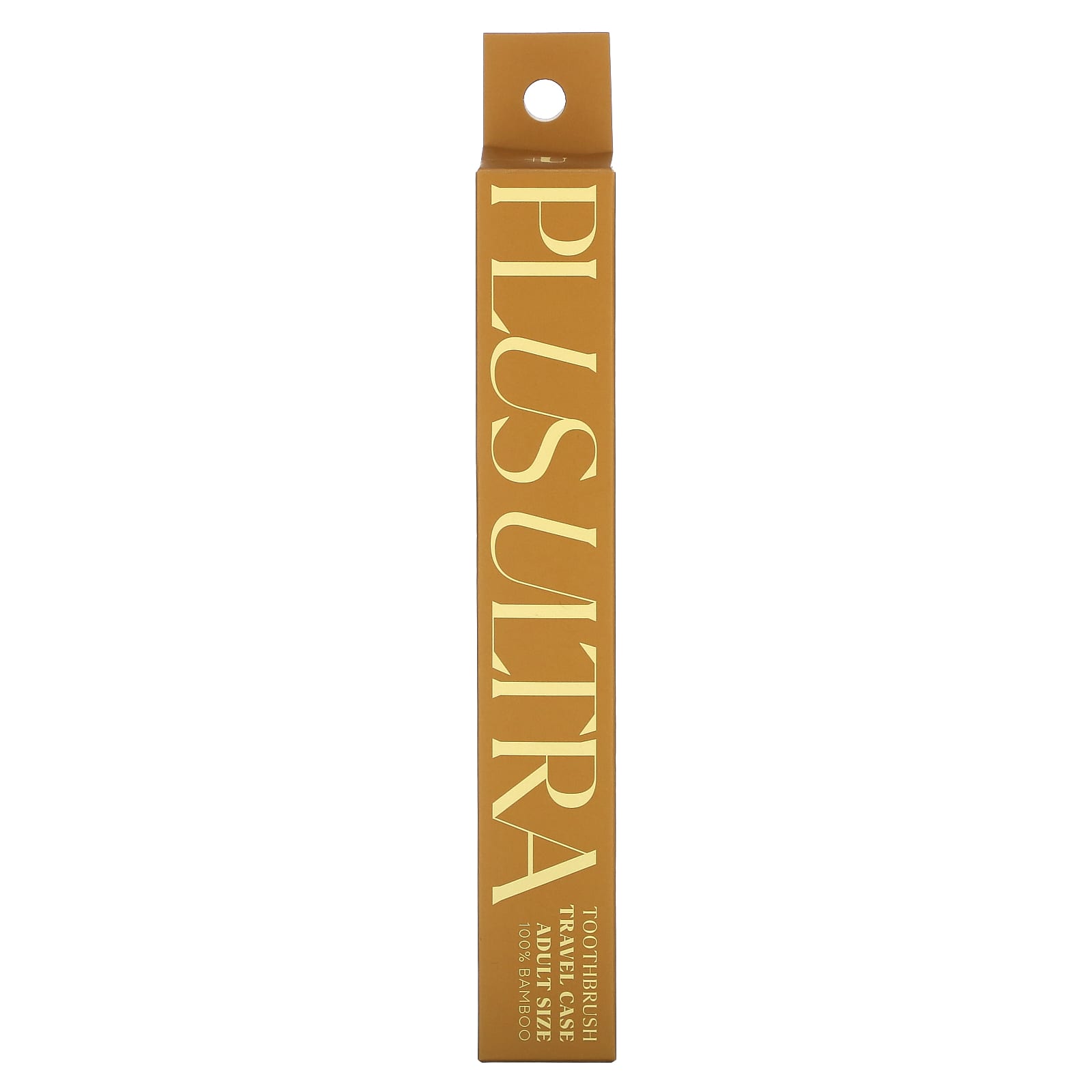 ARTS&SCIENCE Toothbrush case A&S歯ブラシケース Amazon.com: ProCase Toothbrush Travel Case for Oral-B Pro 1000