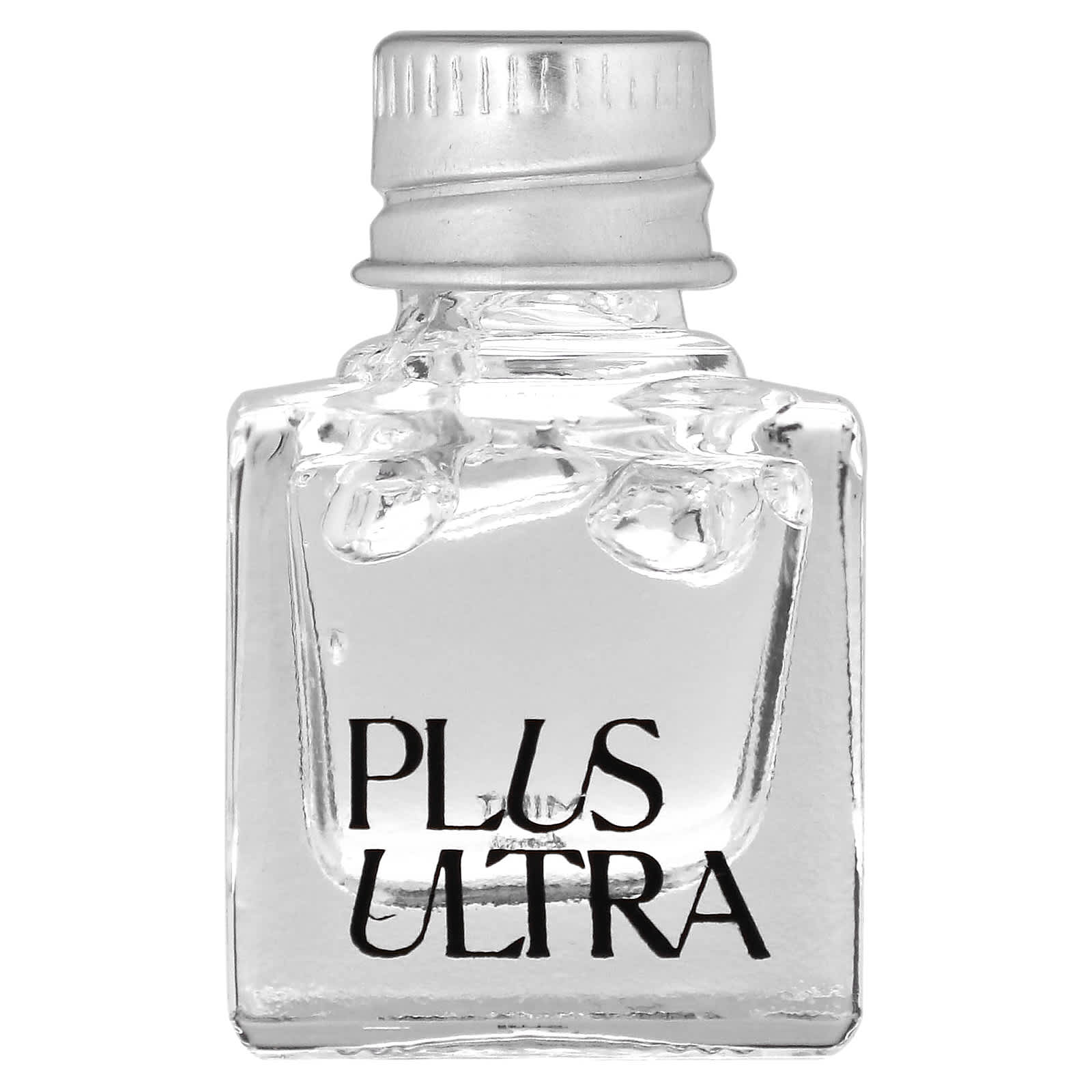 PLUS ULTRA Teeth Whitening Gel - Thumbnail 2