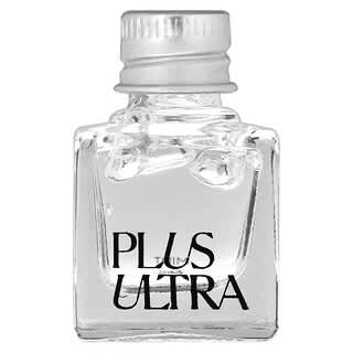 Plus Ultra, Gel para Clareamento Dente Premium, Menta, 6 ml
