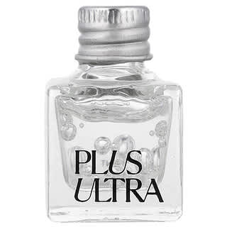 Plus Ultra, Gel de blanchiment dentaire premium, Menthe, 6 ml