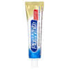 Coffee Drinkers' Whitening Toothpaste, Cool Mint, 3.5 oz (100 g)