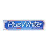 Whitening Plus Stainguard Toothpaste, 3.5 oz (100 g)