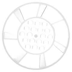 Purely Inspired, シェイカーカップ、24オンス