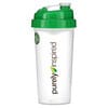Shaker Cup, 24 oz