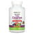 Purely Inspired, 100% Pure 7-Day Cleanse, 42 Easy-to-Swallow Veggie ...