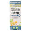 Essentials Sleep, 90 Caplets