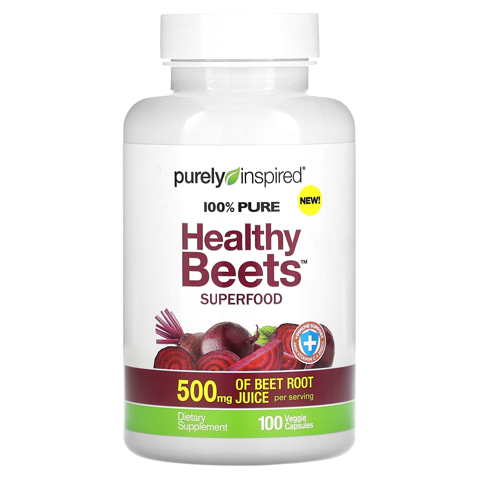 purely-inspired-healthy-beets-superfood-100-veggie-capsules