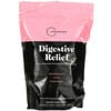 Digestive Relief, Vanilla Caramel, 90 Chews