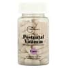 Postnatal Vitamin, Care, 56 Vegetarian Capsules