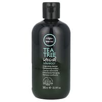 Tea Tree Special Shampoo®（ティー ツリー スペシャル シャンプー