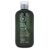 Tea Tree Special Shampoo®（ティー ツリー スペシャル シャンプー