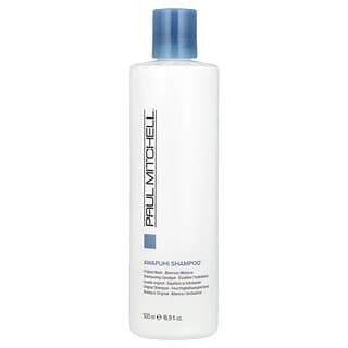 Paul Mitchell, Awapuhi 샴푸™, 500ml(16.9fl oz)