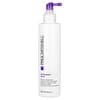 Extra Body Boost, 250 ml (8,5 oz. líq.)