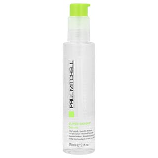 Paul Mitchell, Super Skinny® Serum , 5.1 fl oz (150 ml)