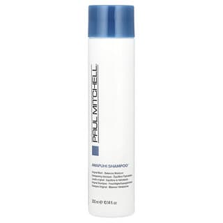 Paul Mitchell, Awapushi Shampoo™, 300 ml (10,14 oz. líq.)