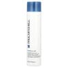 Syampu One®, 10.14 fl oz (300 ml)