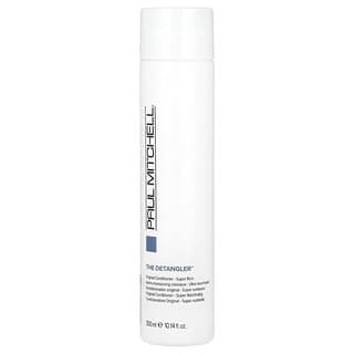 Paul Mitchell, De탱글러™, 오리지널 컨디셔너, 슈퍼 리치, 300ml(10.14fl oz)