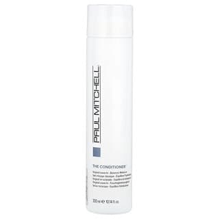 Paul Mitchell‏, The Conditioner™‎‏, ‏300 מ"ל (10.14 אונקיות נוזל)