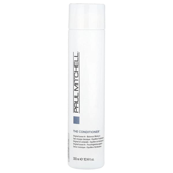 Paul Mitchell, 컨디셔너™, 300ml(10.14fl oz)