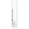 Extra-Body Conditioner , 10.14 fl oz (300 ml)