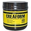 Creaform, 400 g