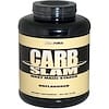 Carb Slam, Unflavored, 6 lbs