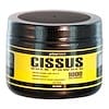 Cissus Bulk Powder, 1000 mg, 100 g