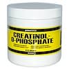 Creatinol-O-Phosphate, 100 g