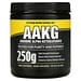 Primaforce, AAKG、アルギニン・アルファ・ケトグルタル酸、味付け無し、 250 g