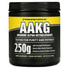AAKG, Unflavored, 8.8 oz (250 g)
