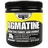 Agmatine, Unflavored , 30 g