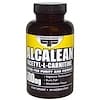 Alcalean, Acetyl-L-Carnitine, 500 mg, 100 Veggie Caps