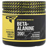 Beta-Alanine, Unflavored, 7.1 oz (200 g)