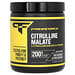 Primaforce Citrulline Malate Unflavored · 0.204 kg