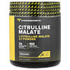 Primaforce, Citrulline Malate, Unflavored, 7.1 oz (200 g)
