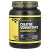 Creatine Monohydrate, Unflavored, 2.2 lbs (1,000 g)