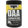 DAA-D-Aspartic Acid, 300 g