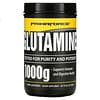 Glutamine, Unflavored, 35.2 oz (1000 g)