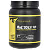 Maltodextrin, Unflavored, 2 lb (907 g)