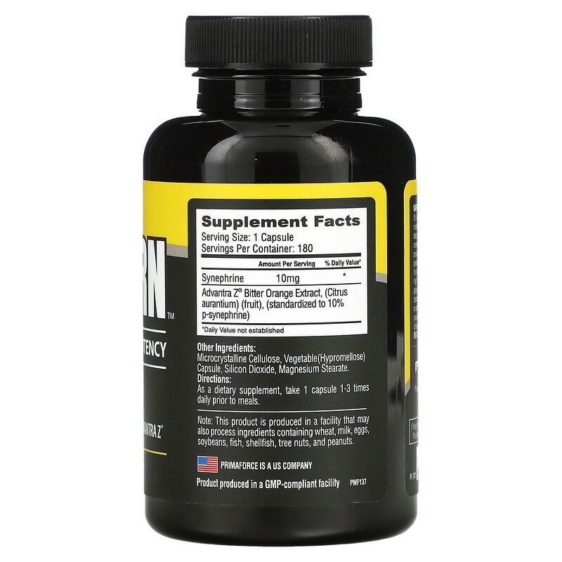 Wellbear Synephrine 10 mg - 120 Comprimés - Bienvenue au site de l Wellbear Synephrine 10 mg - 120 Comprimés - Bienvenue au site de l