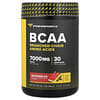 BCAA, Watermelon, 1 lb (462 g)