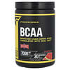 Primaforce, BCAA, Wassermelone, 462 g (16,5 oz.)