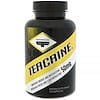 TeaCrine, 50 mg, 120 Capsules