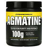 Agmatine, Unflavored, 100 g, 3.5 oz (100 g)