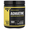 Primaforce, Agmatine, Unflavoured, 3.5 oz (100 g)