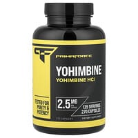 how many mg of l carnitine in monster Monster Energy Ultra Paradise Carbonated Energy Drink