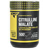 Citrulline Malate, Unflavored, 1.1 lb (500 g)
